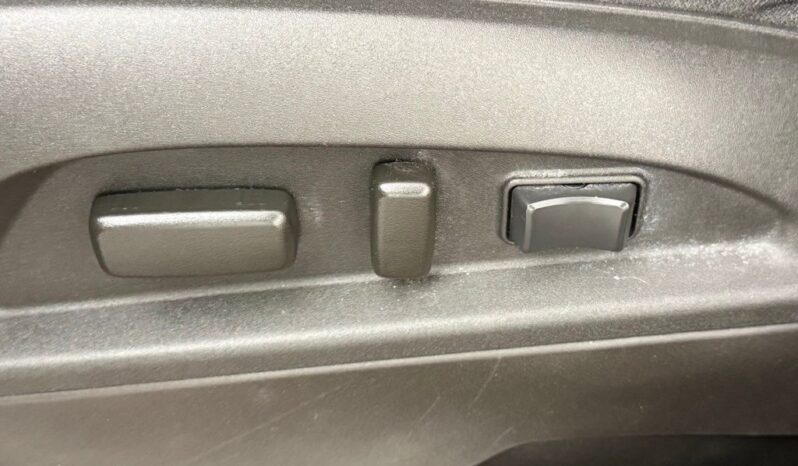 
								Chevrolet Equinox full									