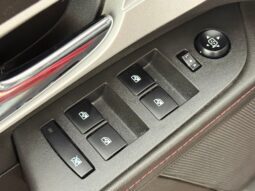 
										Chevrolet Equinox full									