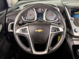 
										Chevrolet Equinox full									