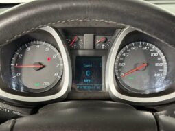 
										Chevrolet Equinox full									