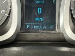 
										Chevrolet Equinox full									