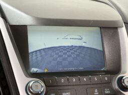 
										Chevrolet Equinox full									