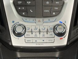 
										Chevrolet Equinox full									