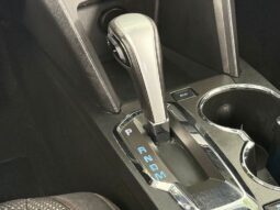 
										Chevrolet Equinox full									