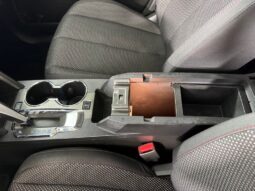
										Chevrolet Equinox full									