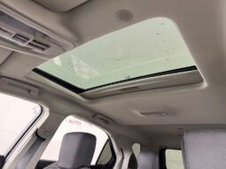 
										Chevrolet Equinox full									