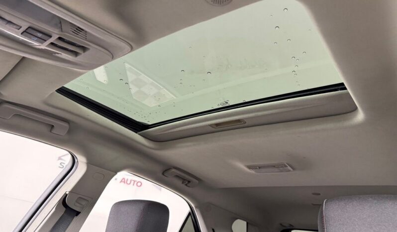 
								Chevrolet Equinox full									