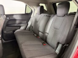 
										Chevrolet Equinox full									