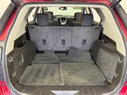 
										Chevrolet Equinox full									