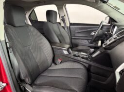 
										Chevrolet Equinox full									