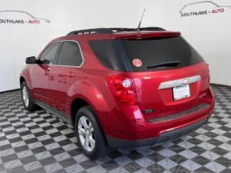 
										Chevrolet Equinox full									