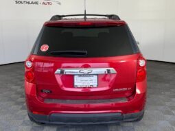 
										Chevrolet Equinox full									