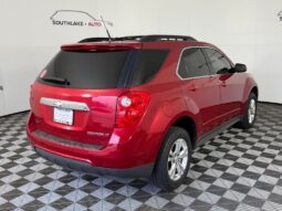 
										Chevrolet Equinox full									