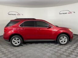 
										Chevrolet Equinox full									