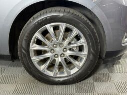 
										Buick Enclave full									