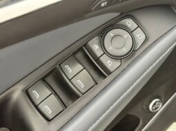 
										Buick Enclave full									