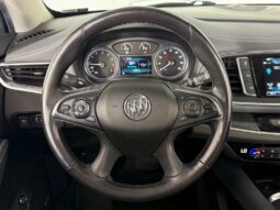 
										Buick Enclave full									