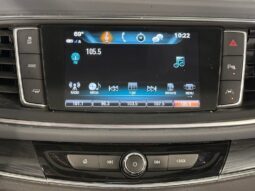 
										Buick Enclave full									