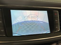 
										Buick Enclave full									