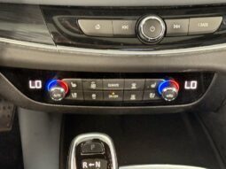 
										Buick Enclave full									