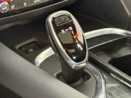 
										Buick Enclave full									