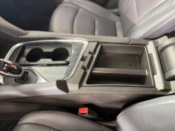 
										Buick Enclave full									
