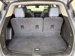 
										Buick Enclave full									