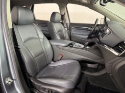 
										Buick Enclave full									