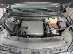 
										Buick Enclave full									
