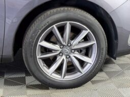
										Acura RDX full									