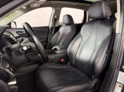 
										Acura RDX full									