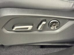 
										Acura RDX full									