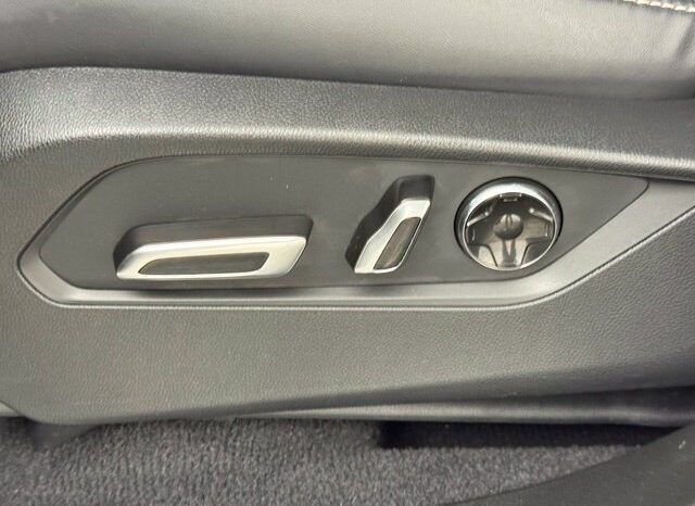 
								Acura RDX full									