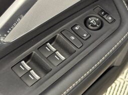 
										Acura RDX full									