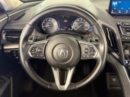 
										Acura RDX full									