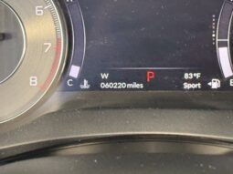 
										Acura RDX full									