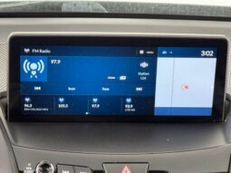 
										Acura RDX full									