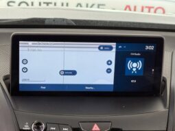 
										Acura RDX full									