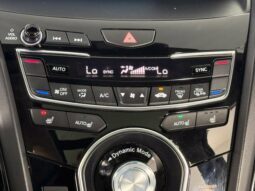 
										Acura RDX full									