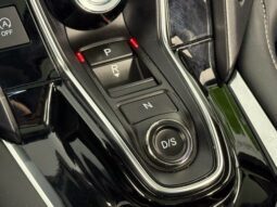 
										Acura RDX full									