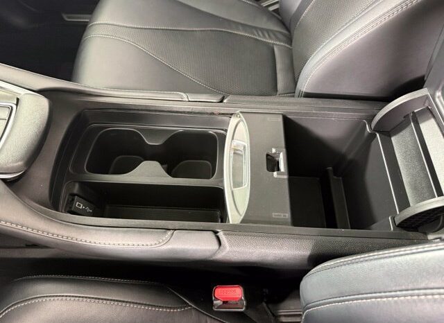 
								Acura RDX full									