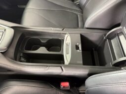 
										Acura RDX full									