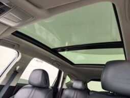 
										Acura RDX full									