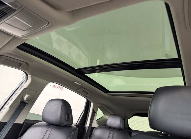 
								Acura RDX full									