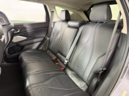 
										Acura RDX full									