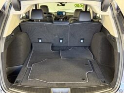 
										Acura RDX full									