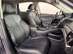 
										Acura RDX full									