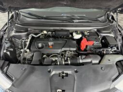 
										Acura RDX full									