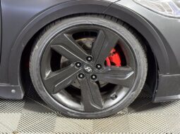 
										Hyundai Elantra full									