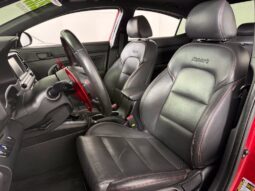 
										Hyundai Elantra full									